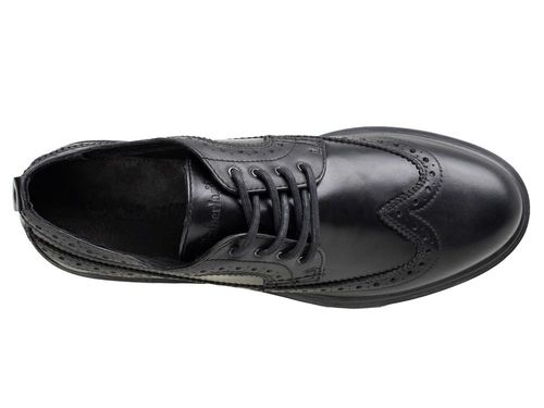 Timberland 07 TB079092.BLACK 40 na Arena.pl