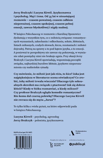 Pokochawszy zdjęcie 2