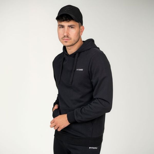 Męska Bluza FARI XL zdjęcie 6