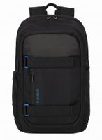 Plecak travellite Pathway z paskiem na rzep 48 cm