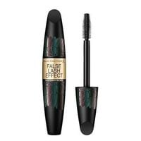 max factor false lash effect mascara deep raven black 13,1 ml