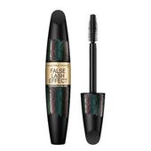 max factor false lash effect mascara deep raven black 13,1 ml