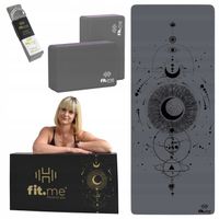 product-compare-57860836