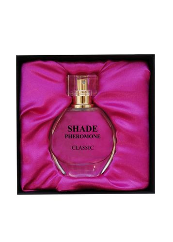 feromony-shade pheromoneclassic 30 ml na Arena.pl