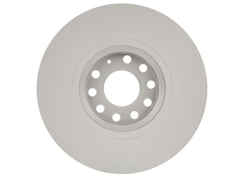 TARCZA HAM PRZOD 312X25 V BOSCH na Arena.pl