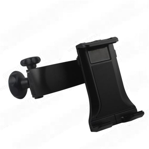 UCHWYT SAMOCHODOWY DO TABLETU (4-10 CALI) ZAGŁÓWEK na Arena.pl