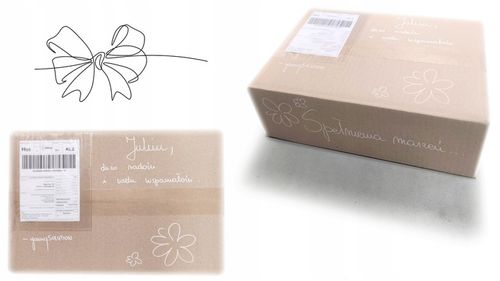 Lalka Metoo z metryczką - PREZENT NA ROCZEK DLA DZIEWCZYNKI maskotka królik na Arena.pl