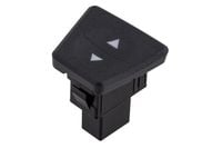 PRZYCISK STEROWANIA SZYB LEWY PRZÓD FIAT PANDA 2003 2004 2005 2006