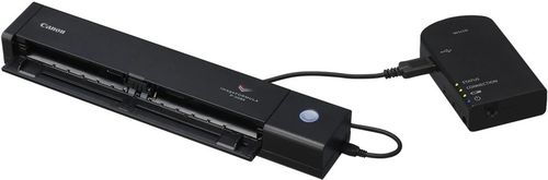 Skaner Canon P-208II 9704B003AA 9704B003AA na Arena.pl