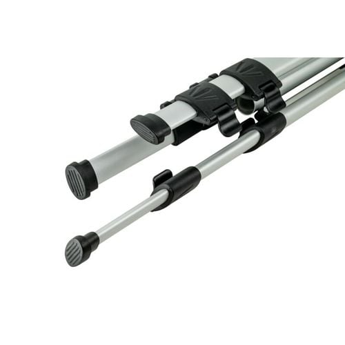 statyw tr-410 1.5m 1/4'' - 100-tr-050 na Arena.pl