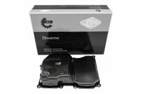 Miska olejowa SEAT LEON SC 2013 2014 2015 2016 2017 2018