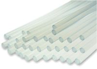 klej do pistoletu 1kg 7mmx30cm | jb07-bk