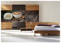 NAKLEJKA na szafę NAKLEJKI meble duża 185x60 cm