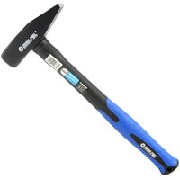 MŁOTEK ŚLUSARKI FIBERGLASS 600g