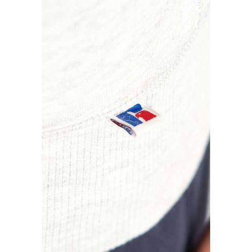 MIKE 035 BRIGHT GREY MARL M na Arena.pl