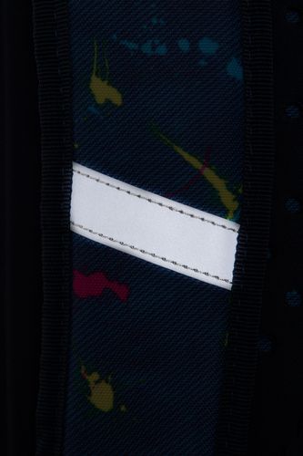 Coolpack-DART-Plecak-SPLASH na Arena.pl