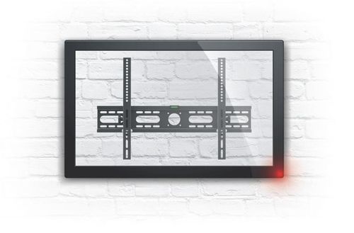 UCHWYT LCD RED EAGLE AX MAGNUM PLUS 32-65 na Arena.pl