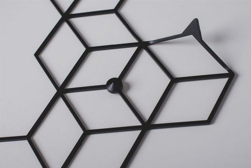 Wieszak Stiga XL Black na Arena.pl