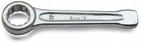 BETA 78/41 KLUCZ OCZKOWY 1STR DO POBIJANIA 41MM