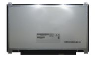 CoreParts 13,3" LCD HD Matte