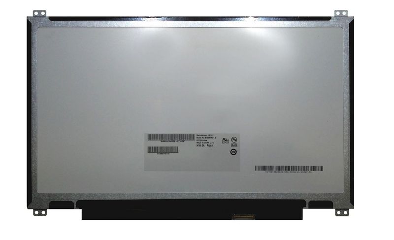 CoreParts 13,3" LCD HD Matte zdjęcie 1