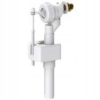 product-compare-61769473