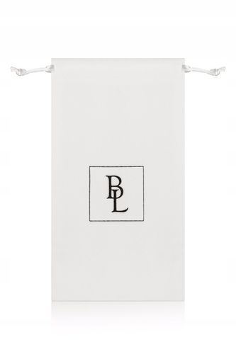 Masażer do twarzy oczu i ust 3w1 LED wibracje ciepło EyeCare Beauty na Arena.pl