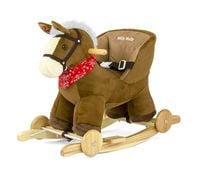 product-compare-57176840