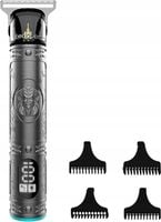 Trymer CECOTEC Precisioncare Samurai 03380