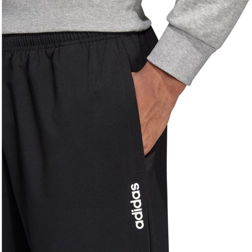 SPODNIE ADIDAS E PLN DY3279 L na Arena.pl