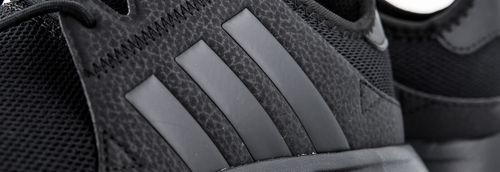 ADIDAS X_PLR > BY9879 - R. 36 na Arena.pl
