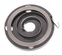 SPRĘŻYNA ROZRUSZNIKA IBEA 45B P020075