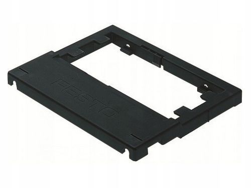 ADAPTER PROWADNICY FS-PS/PSB 300 490031 FESTOOL na Arena.pl