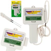 product-compare-61159442