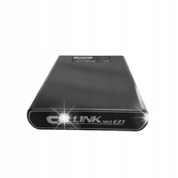 Cellink Ext7+ ROZSZERZENIE DO POWERBANKÓW Neo8+ do kamer 70mai
