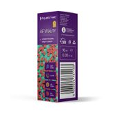 Aquaforest Vitality 10Ml