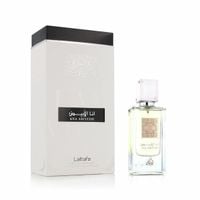 Perfumy Unisex Lattafa Ana Abiyedh EDP 60 ml