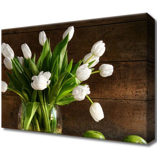 30X20Cm Obraz *** Na Ścianę *** na Arena.pl