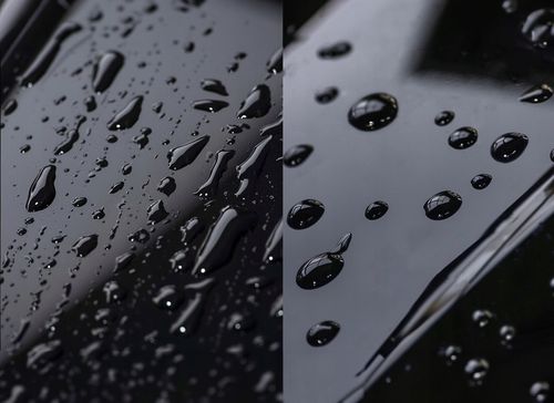 Folia PPF Do Reflektorów Lamp Samochodowych 30x100cm Premium Clear na Arena.pl