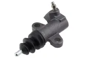 WYSPRZĘGLIK HYDRAULICZNY NISSAN 1986 1987 1988 1989 1990 1991 1992 1993