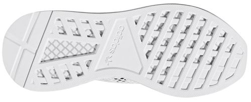 ADIDAS DEERUPT RUNNER DA8871 EUR 44 na Arena.pl