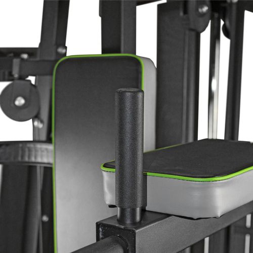 atlas multi gym poseidon na Arena.pl