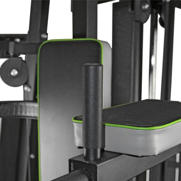 atlas multi gym poseidon zdjęcie 8