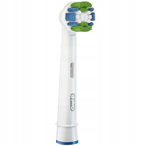 6x KOŃCÓWKA BRAUN ORAL-B PRECISION CLEAN MAXIMIZER ORYGINALNA na Arena.pl