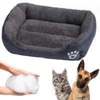 product-compare-61330911