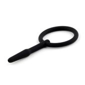 Penis Plug No. 02
