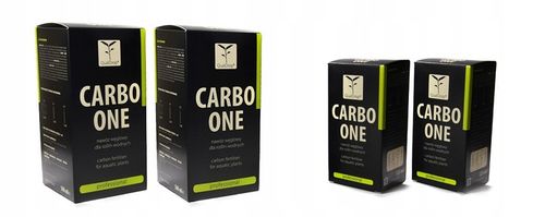 QualDrop CARBO ONE 500 ml na Arena.pl