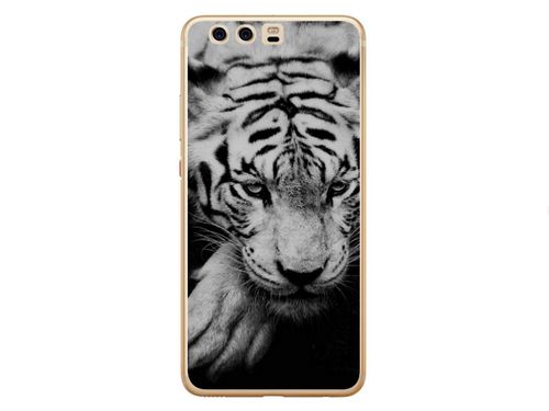 HUAWEI P10 LITE PLUS | Etui smartfon CASE na Arena.pl