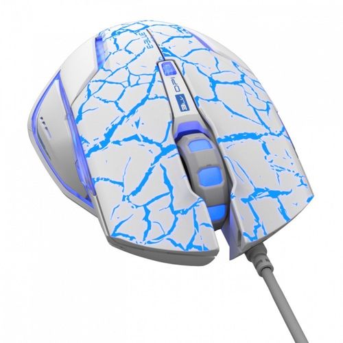 Mysz USB Mazer Pro 500DPI 49781 na Arena.pl