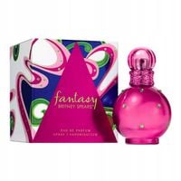 Britney Spears Fantasy Woda perfumowana 100ml